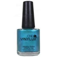 Lost Labyrinth By CND Vinylux