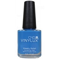 Reflecting Pool By CND Vinylux