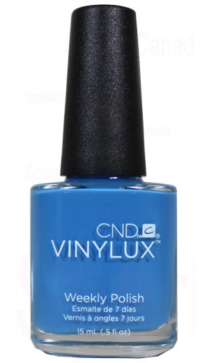 192 Reflecting Pool By CND Vinylux