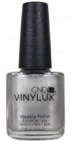 Safety Pin By CND Vinylux