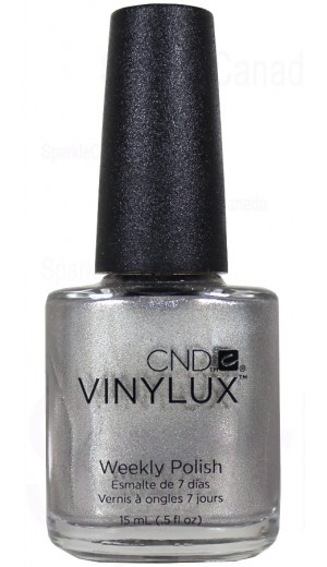 194 Safety Pin By CND Vinylux