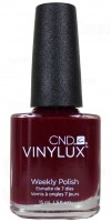Rouge Rite By CND Vinylux