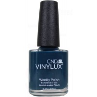 Couture Covet By CND Vinylux