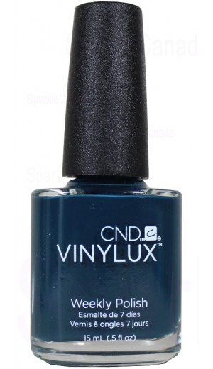 200 Couture Covet By CND Vinylux