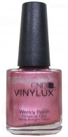 Untitled Bronze By CND Vinylux