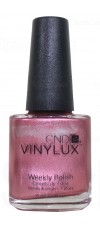 Untitled Bronze By CND Vinylux