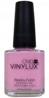 Be Demure By CND Vinylux