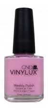 Be Demure By CND Vinylux