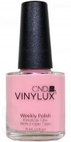 Pink Pursuit By CND Vinylux