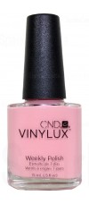 Pink Pursuit By CND Vinylux
