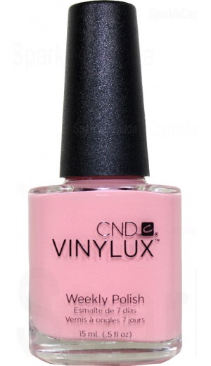 215 Pink Pursuit By CND Vinylux