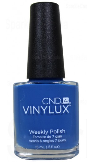 221 Date Night By CND Vinylux
