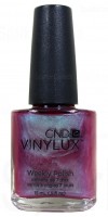 Patina Buckle By CND Vinylux