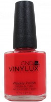 Mambo Beat By CND Vinylux