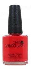 Mambo Beat By CND Vinylux