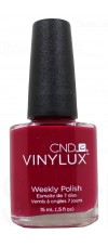 Ripe Guava By CND Vinylux