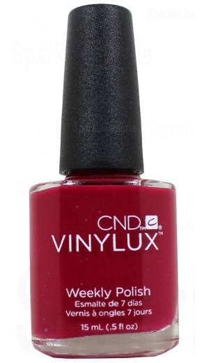 248 Ripe Guava By CND Vinylux