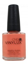 Shells In The Sand By CND Vinylux