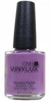 Lilac Eclipse By CND Vinylux