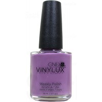 Lilac Eclipse By CND Vinylux