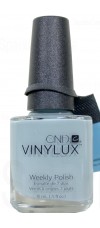 Mystic Slate By CND Vinylux