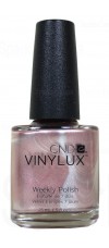 Radiant Chill By CND Vinylux