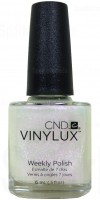 Ice Bar By CND Vinylux