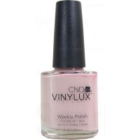 Nude Knickers By CND Vinylux