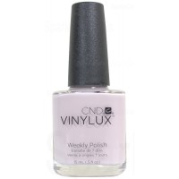 UnLocked By CND Vinylux