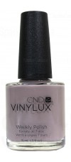 UnEarthed By CND Vinylux