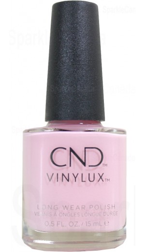 273 Candied By CND Vinylux