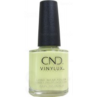 Jellied By CND Vinylux