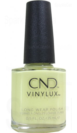 275 Jellied By CND Vinylux