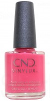 OffBeat By CND Vinylux