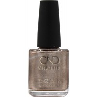 Bellini By CND Vinylux