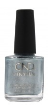 After Hours By CND Vinylux
