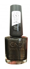 Powerful Hematile By CND Vinylux