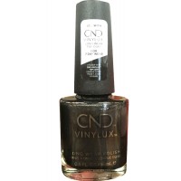Powerful Hematile By CND Vinylux