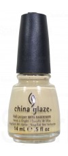 Kalahari Kiss By China Glaze