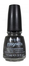 Attraction By China Glaze