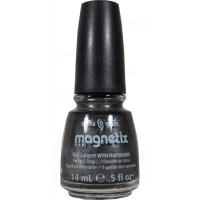 Attraction By China Glaze