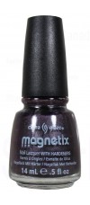 Get Charged By China Glaze