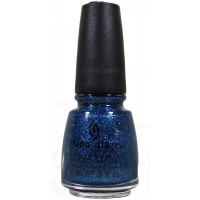 Water You Waiting For By China Glaze