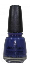 Queen B By China Glaze
