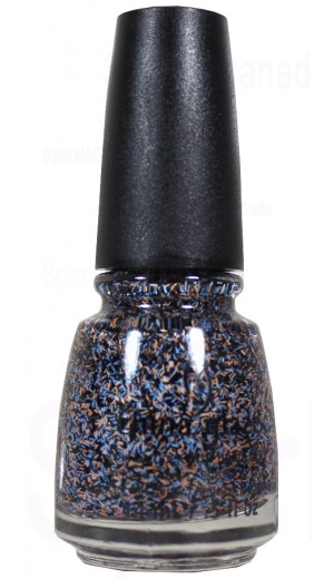 1275 Party Fowl By China Glaze