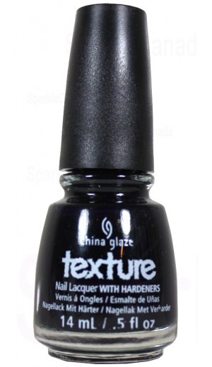 1282 Bump In The Night By China Glaze
