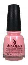 Spring In My Step By China Glaze