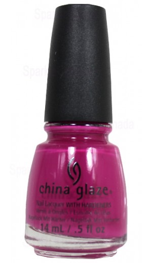 1305 Dune Our Thing By China Glaze