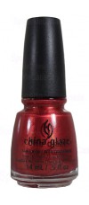 Stop That Train! By China Glaze