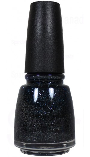 1343 Meet Me Under The Stars By China Glaze